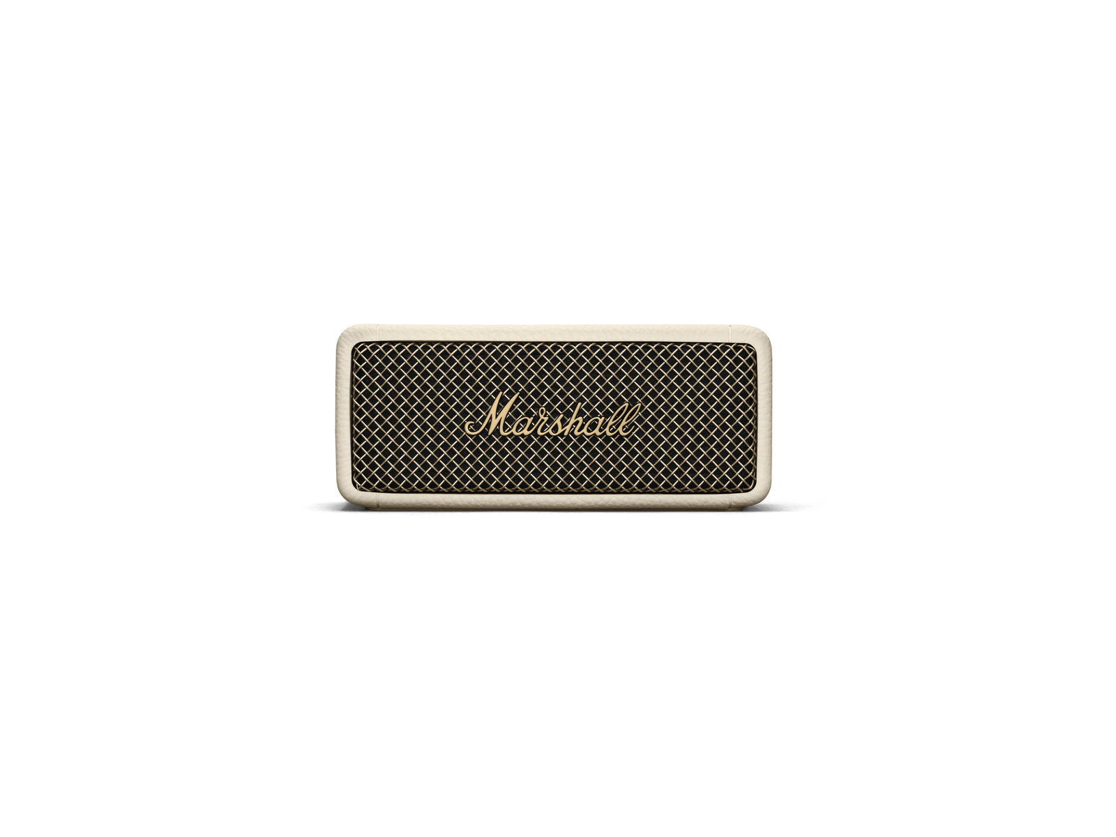 Marshall マーシャル EMBERTONⅡ エンバートンⅡ ワイヤレススピーカー
