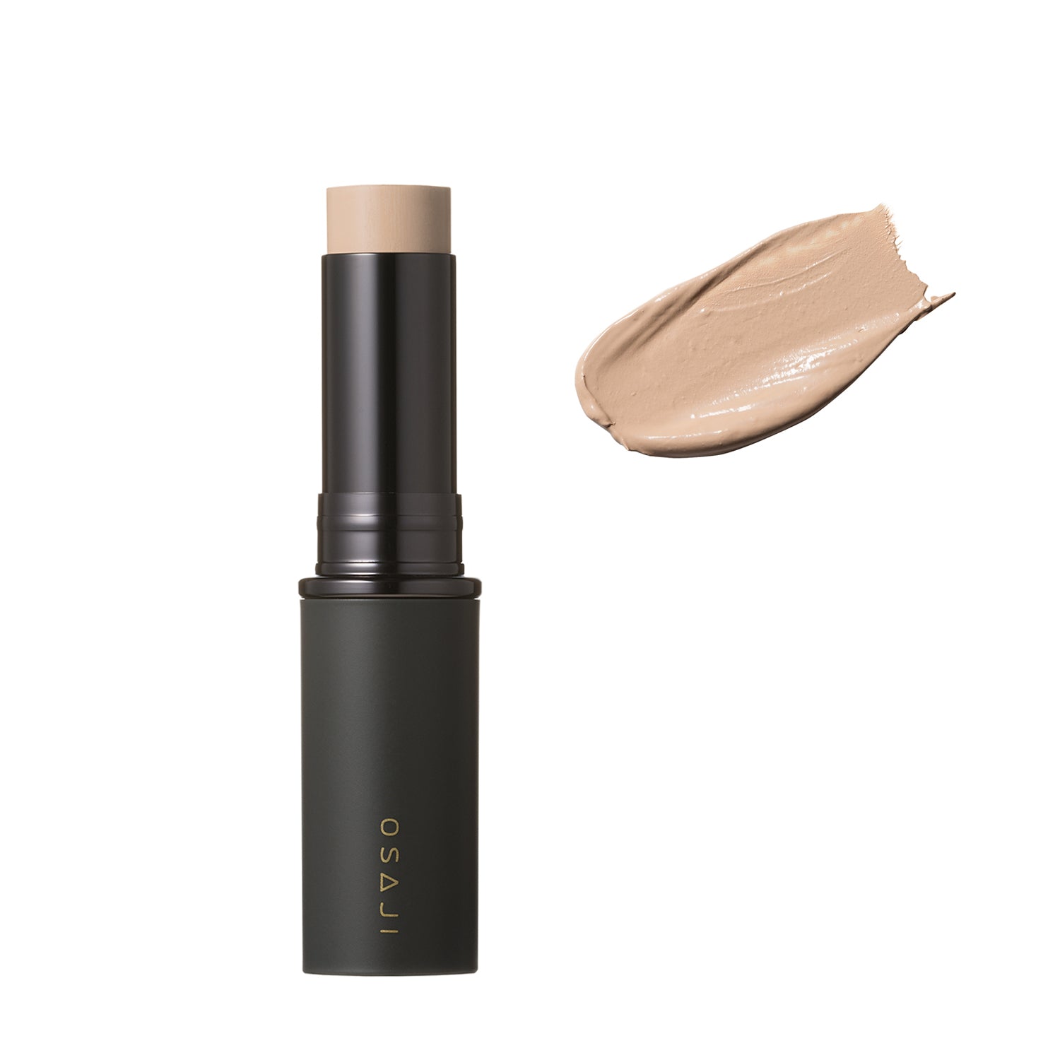 メイクアップ – osaji official