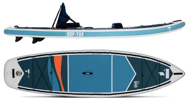 TAHE_KAYAK_2021_BEACH-SUP-