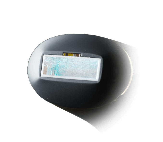 OPUS BEAUTY 03 (オーパスビューティー03)「THRでつるつる！」の家庭用