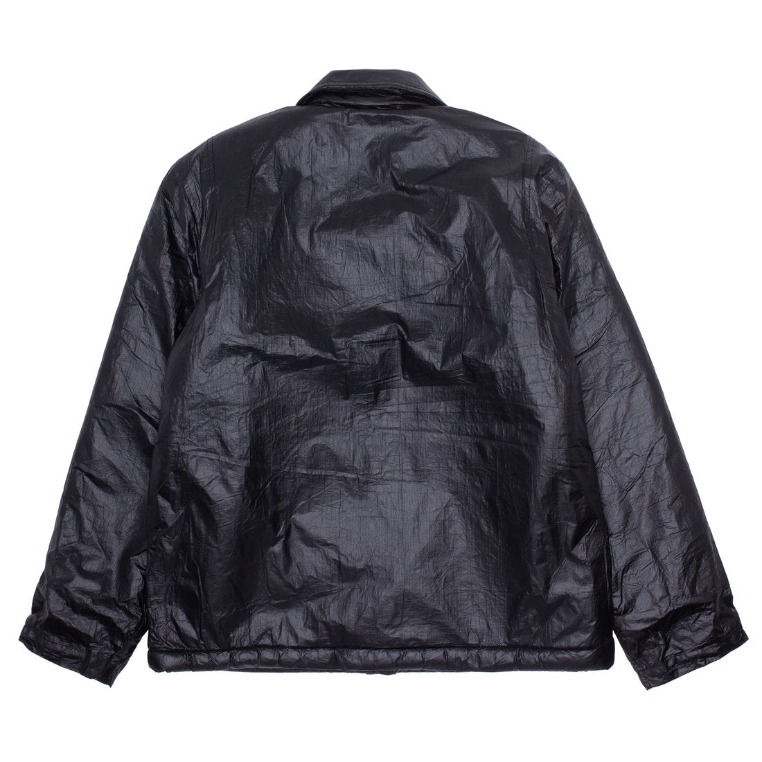 Fucking Awesome 2021 Jacket Black - Orchard Skateshop