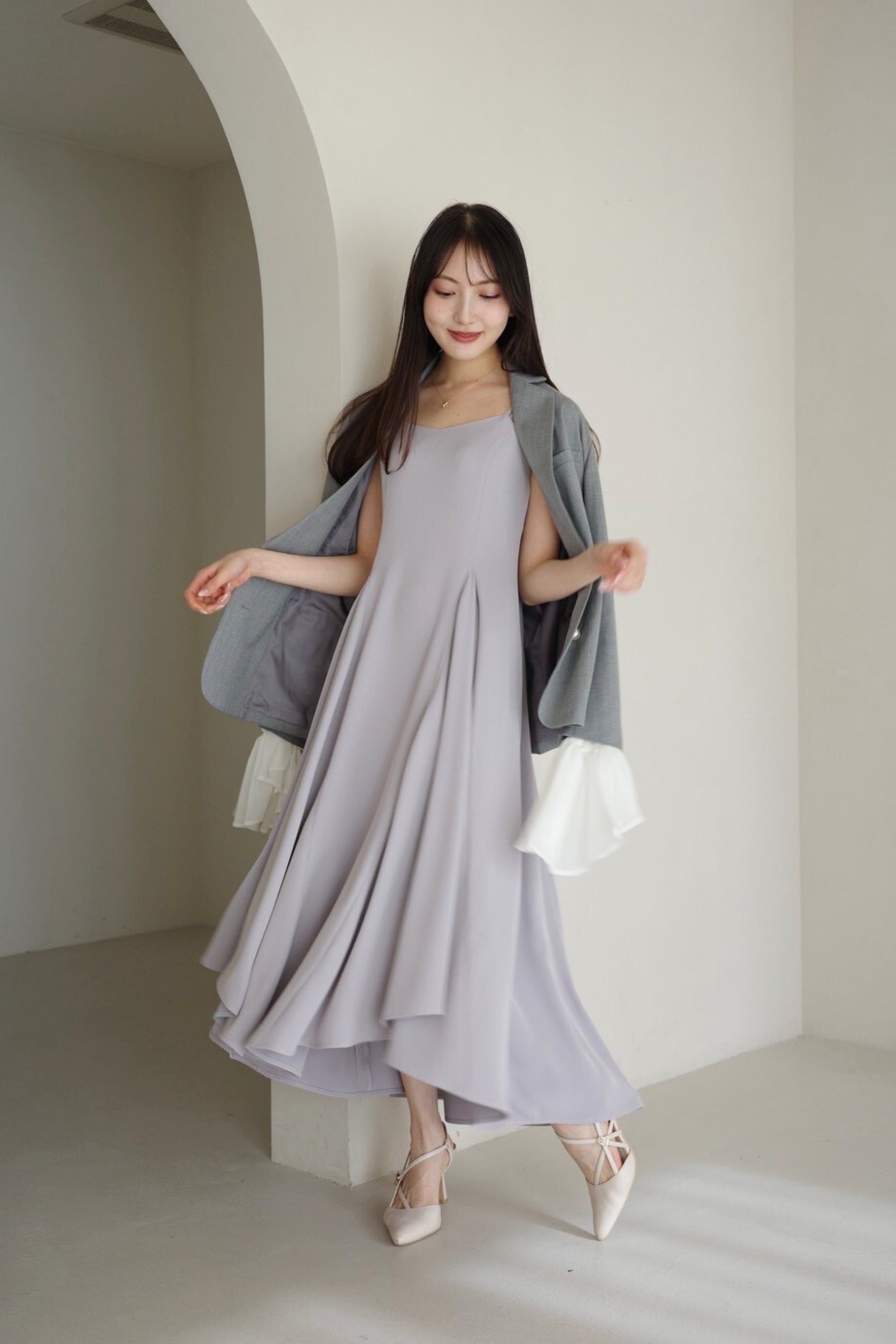 ORGUE (オルグ) OFFICIAL ONLINE STORE