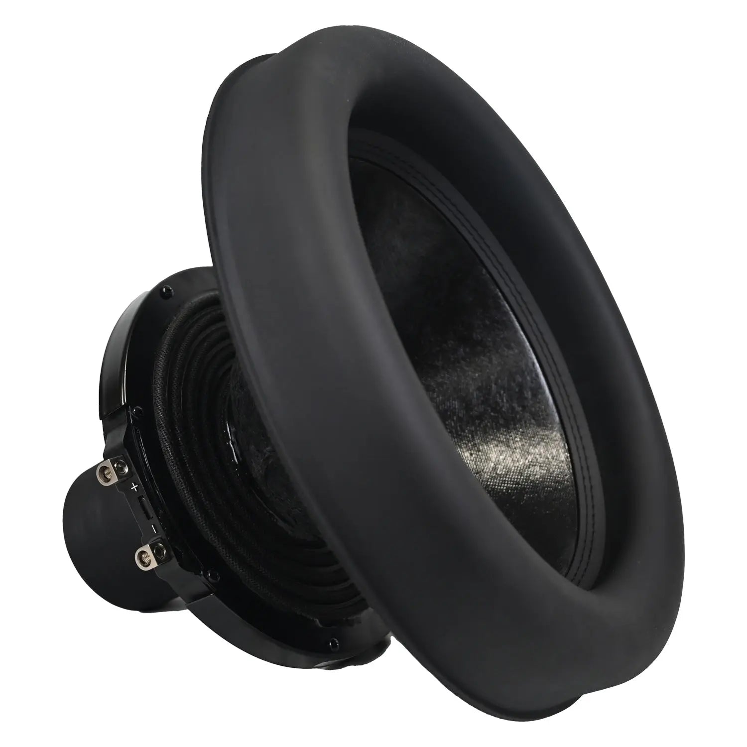 Orion HCCA121SPLX Sub Recone Kit