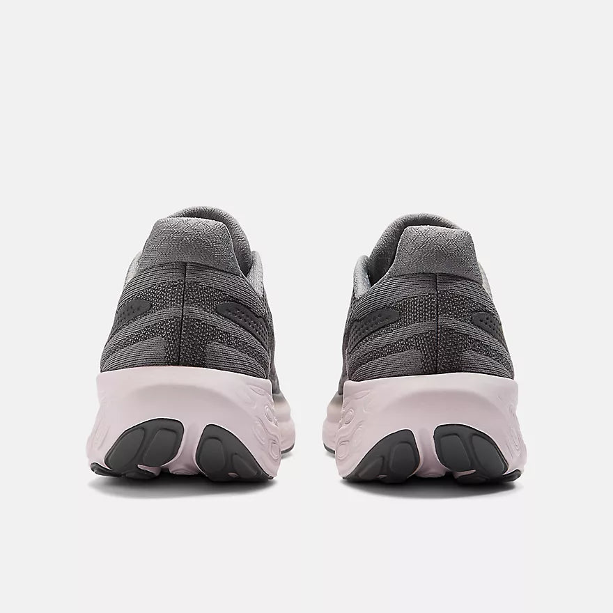 New Balance Women's Fresh Foam X W1080Z13 Grey Purple – Orleans