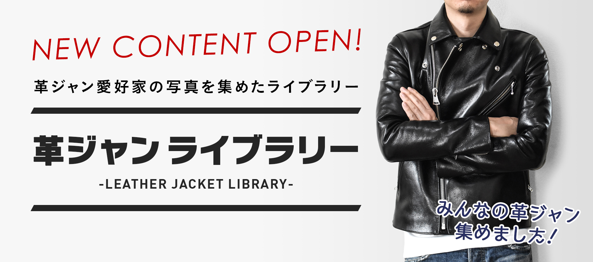 はじめてのディアスキン！ルードギャラリーブラックレベルのARRROWを