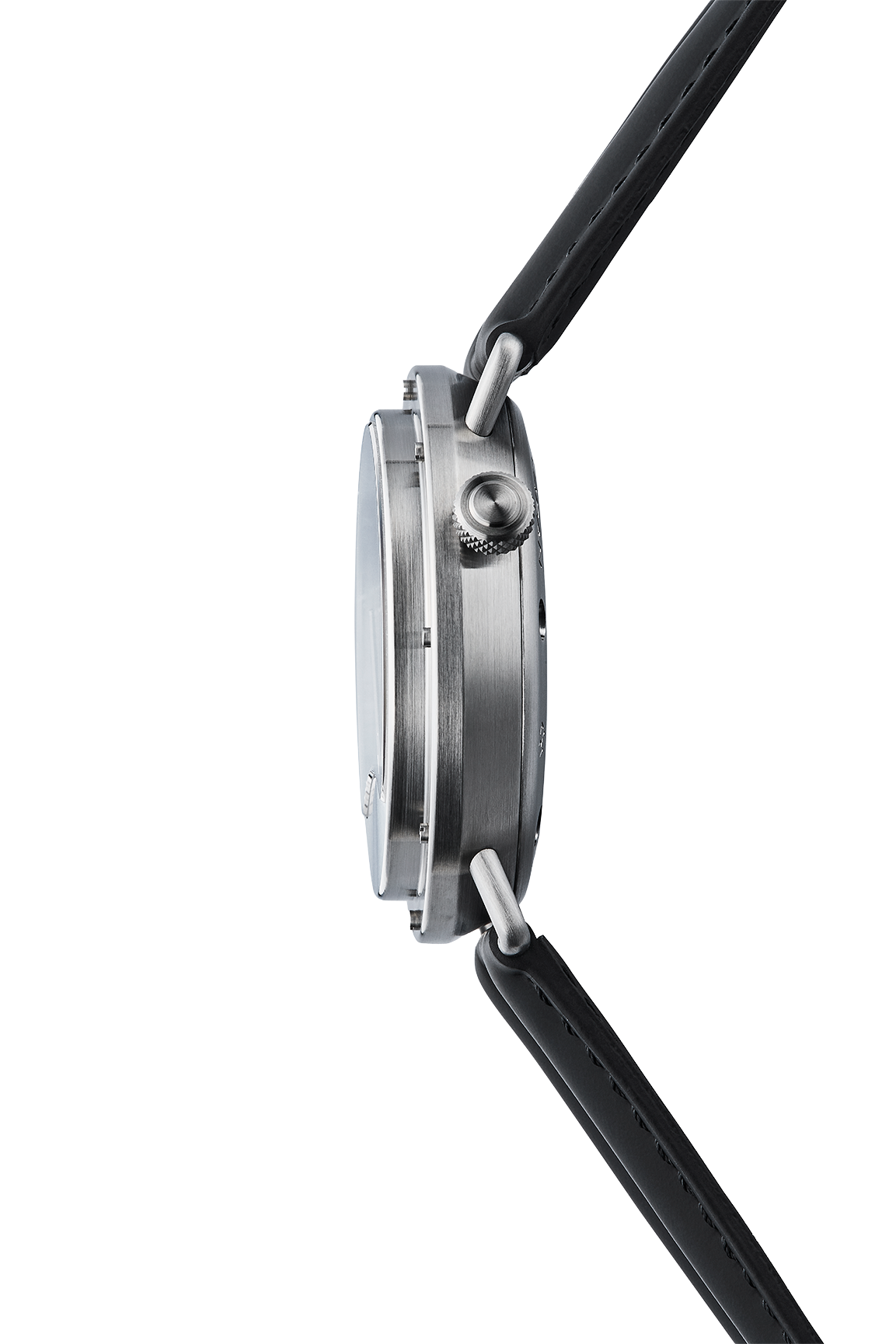 6号 ｜ 大塚ローテック（ŌTSUKA LŌTEC）