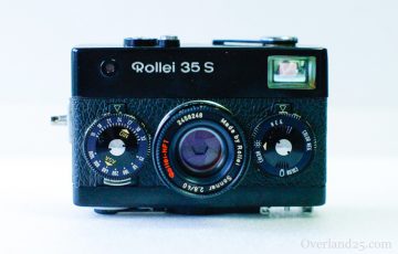 rollei35s-howto728-title-
