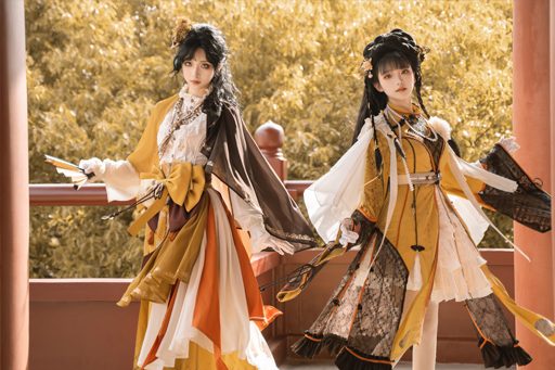 Concept / OZZON JAPAN OfficialSite | オッズオンジャパン