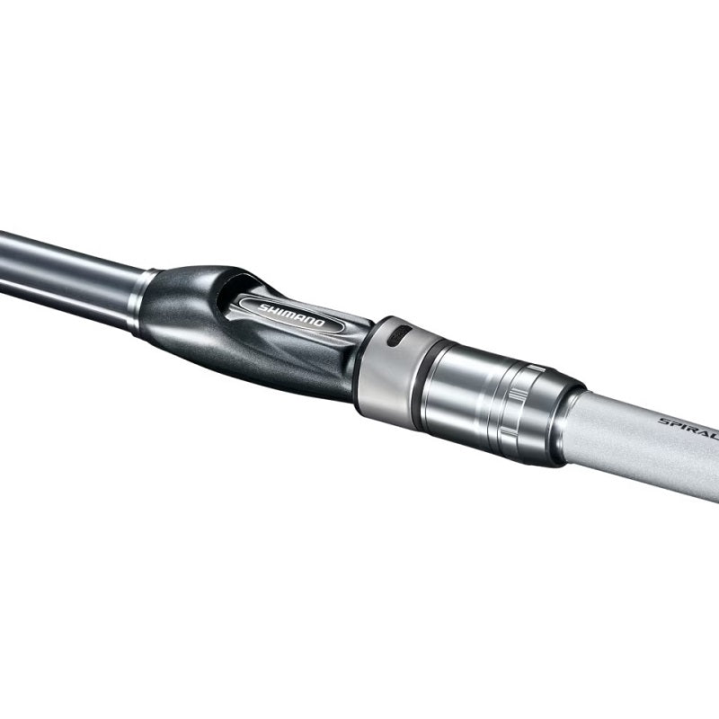 シマノ SHIMANO 海上釣堀竿 マルチマリン MH300 釣り ロッド - 釣具