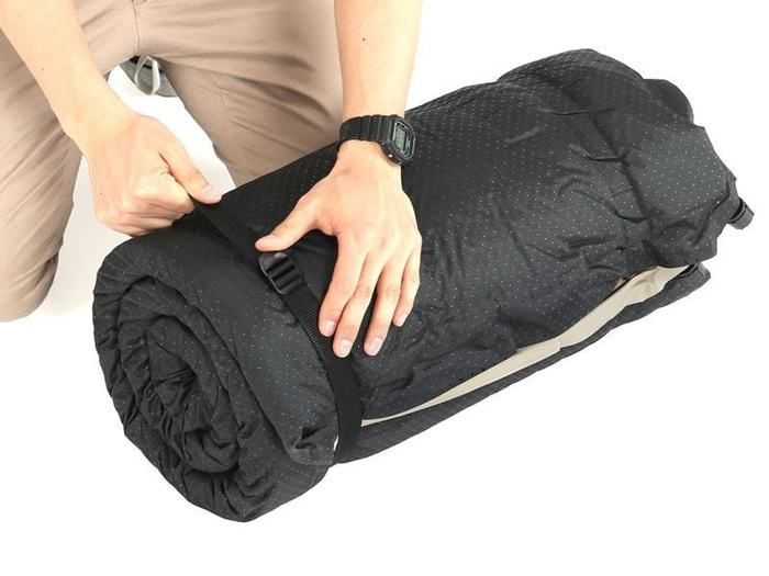 DOD ソトネノサソイMの商品紹介 | hinata〜もっとそとが好きになる