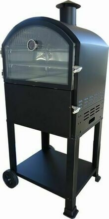DOD ソトデーチューボー2の商品紹介 | hinata〜もっとそとが好きになる