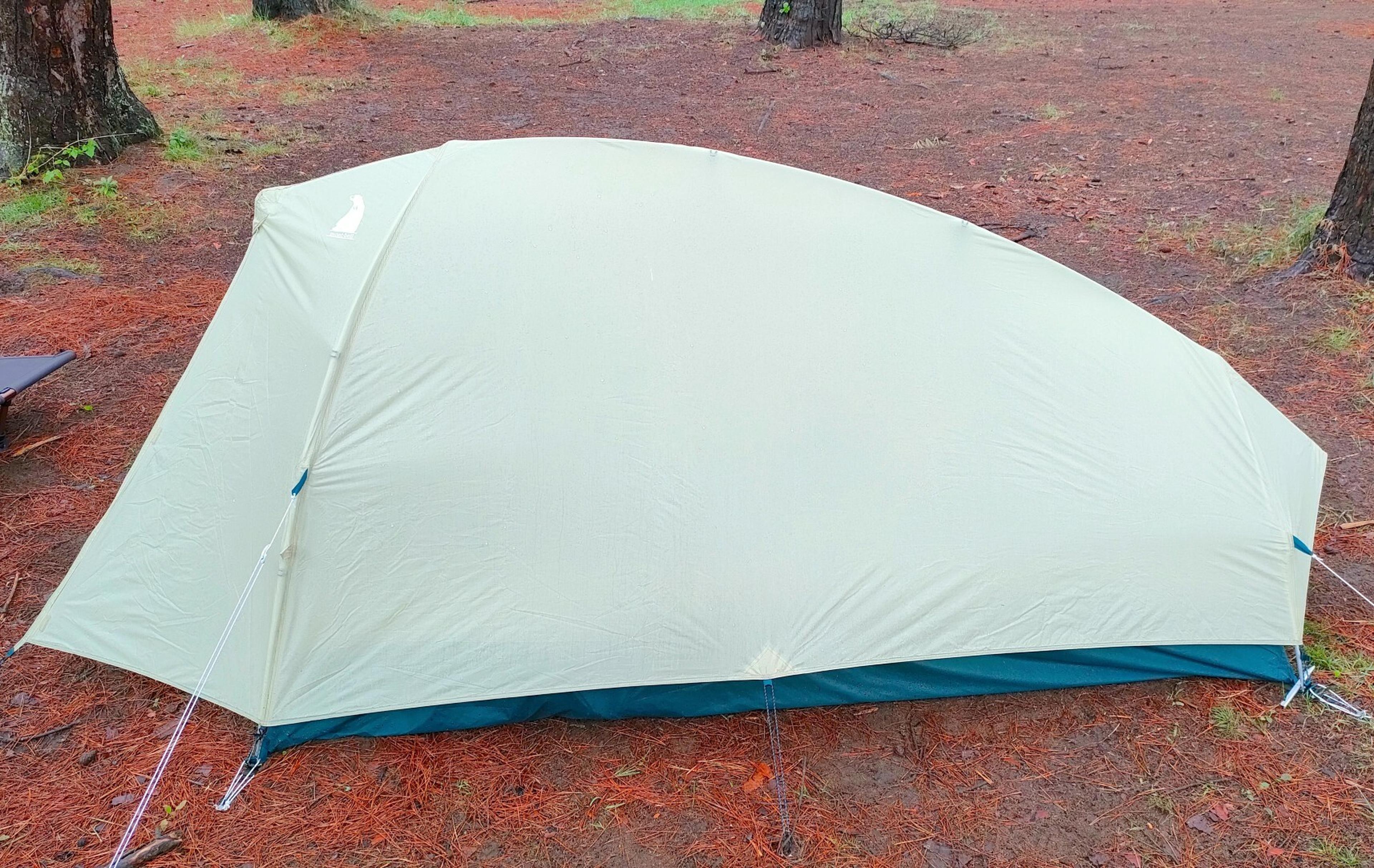 収納少なめ住宅を救う！“名品”はやっぱりスゴい、モンベル「ムーン