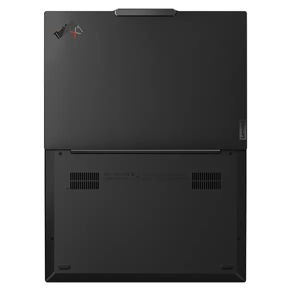 ThinkPad X1 Carbon Gen 12 | Ultralight 14 inch premium business