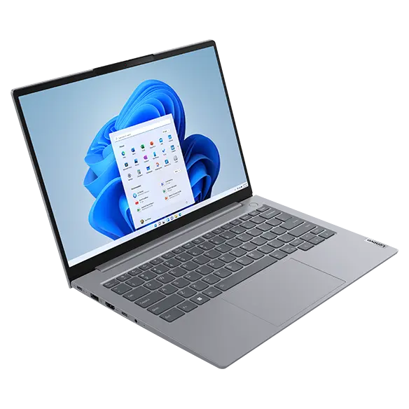 ThinkBook 14 Gen 6 (第13世代Intel® Core™) | 生産性を高める14型