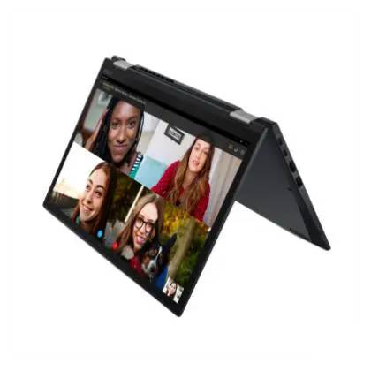 ThinkPad X13 Yoga Gen 2 | 2 in 1 Business Laptop | 20W8X04700
