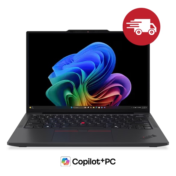 ThinkPad X13 Gen 6 (13.3型 AMD) | コンパクトで超軽量な13.3型