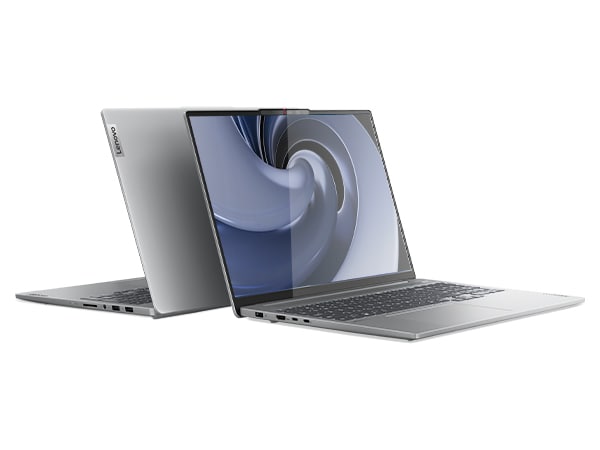 IdeaPad Pro 5i (16″ Intel) | Versatile laptop with powerful