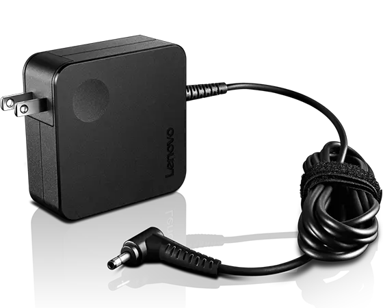 Lenovo 65W AC Wall Adapter | GX20L29355 | Lenovo US