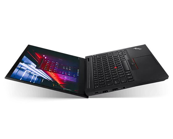 ThinkPad E14 Gen 2 | 14 Inch AMD Business Laptop | 20T60073US