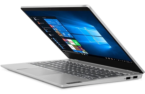 Lenovo ThinkBook 13s | ビジネス向けノートブック | レノボ・ ジャパン