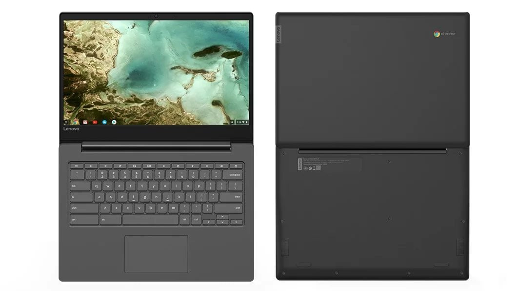 Lenovo Chromebook S330 | 14-inch Chromebook | 81JW000FUS | Lenovo