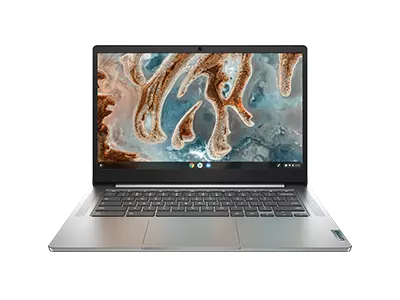 lenovo-jp-ideapad-slim-360-
