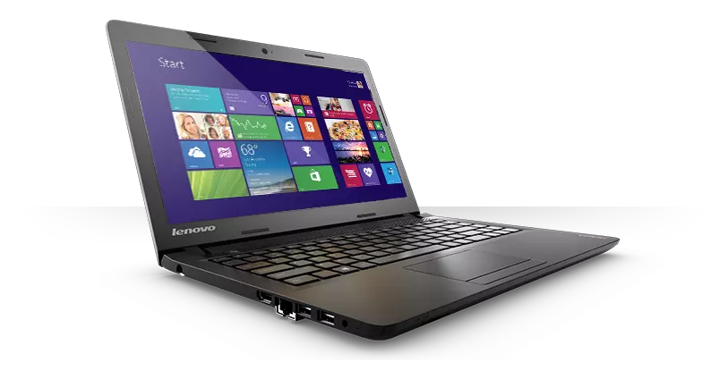レノボ IdeaPad 100-15IBD Core i3 SSD 256GB Lenovo IdeaPad 100