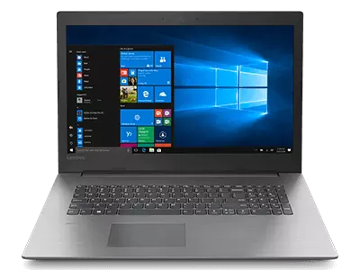 ideapad-330-17-onyx-black-