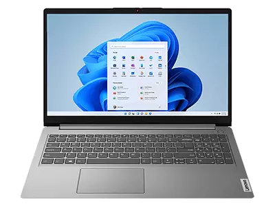 IdeaPad | あらゆるニーズを叶えるノートパソコン(ノートPC) | レノボ