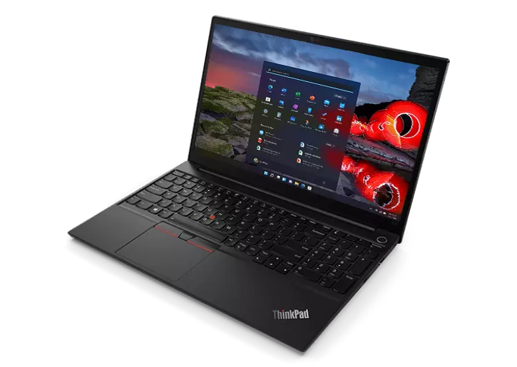 ThinkPad E15 Gen 2 (AMD)/15.6 型ノートパソコン | レノボ・ ジャパン