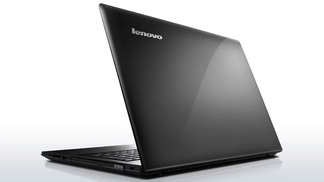 Lenovo IdeaPad300-15.6 型ノートパソコン | レノボ・ ジャパン