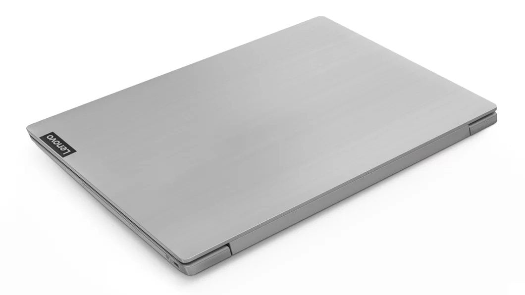 Lenovo IdeaPad L340 (15) | 15.6 型ノートブック | レノボ・ ジャパン