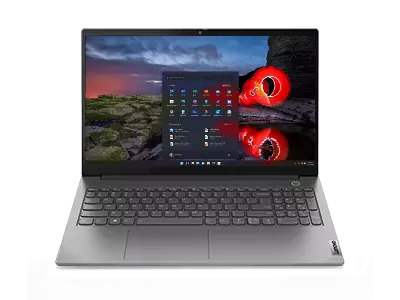 ThinkBook 15 Gen 3 (AMD)/ビジネス向けノートブック | レノボ・ ジャパン