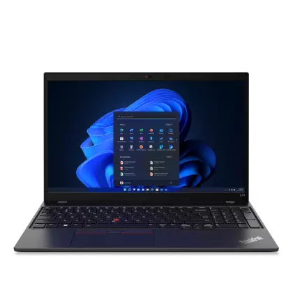 ThinkPad L15 Gen 3 (15
