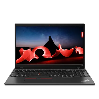 ThinkPad L15 Gen 4 | 生産性を最大限に引き出す15.6型ノートPC