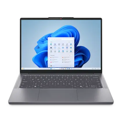 LenovoのSSD搭載ノートパソコン | レノボ・ ジャパン