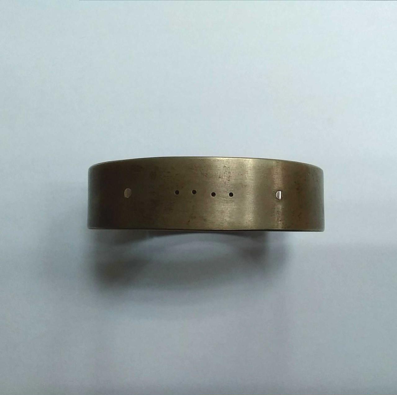 PARTS OF FOUR|SISTEMA BRACELET|【ハードオフ公式通販】オフモール