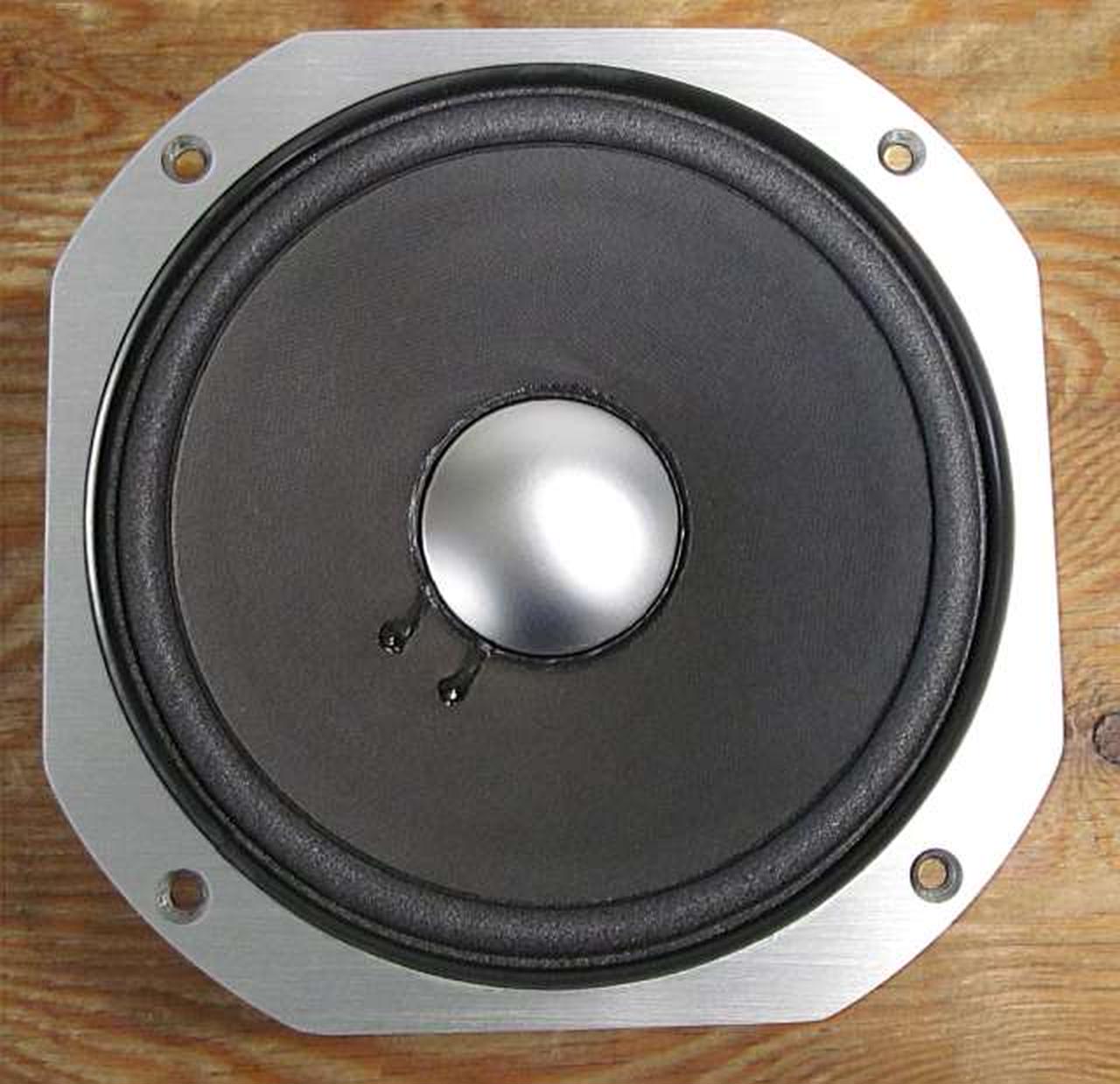ジェービーエル(JBL)|フルレンジユニット|【ハードオフ公式通販】オフ