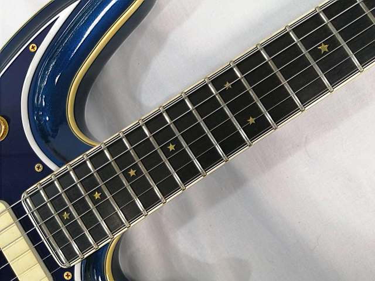 グヤトーン(GUYATONE)|エレキギター|【ハードオフ公式通販】オフモール