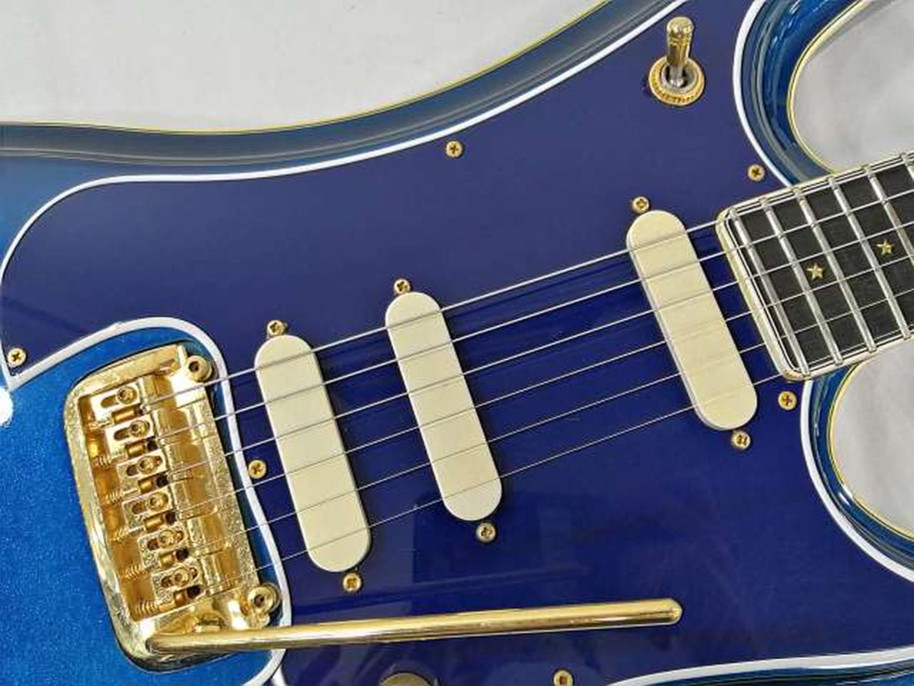 グヤトーン(GUYATONE)|エレキギター|【ハードオフ公式通販】オフモール