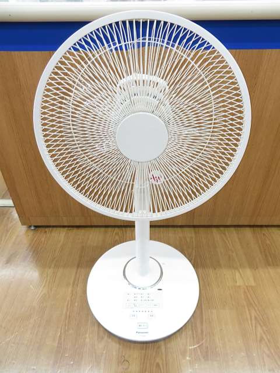 パナソニック(PANASONIC)|扇風機|【ハードオフ公式通販】オフモール