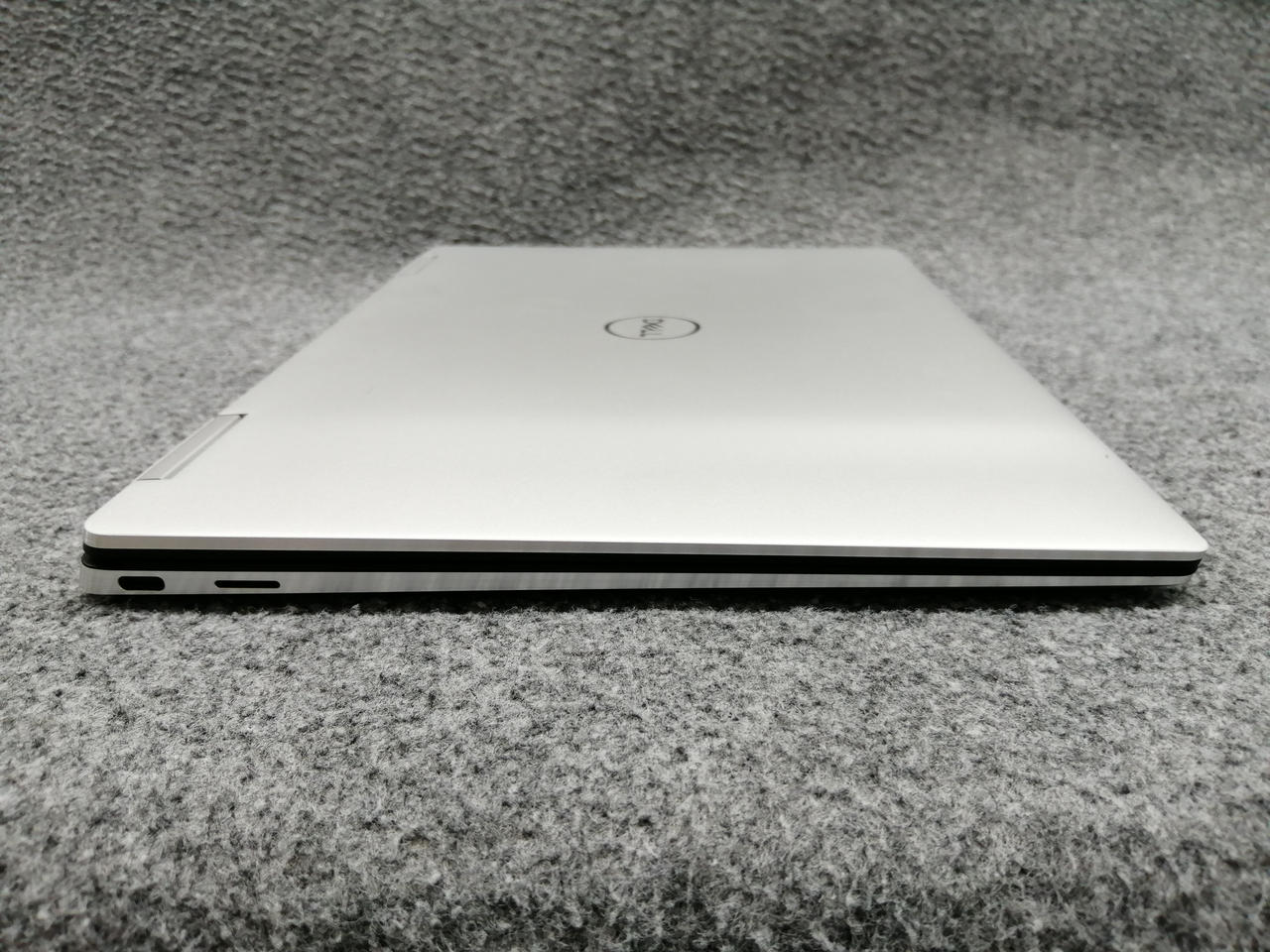 DELL|ノートPC|【ハードオフ公式通販】オフモール|1010260000046612