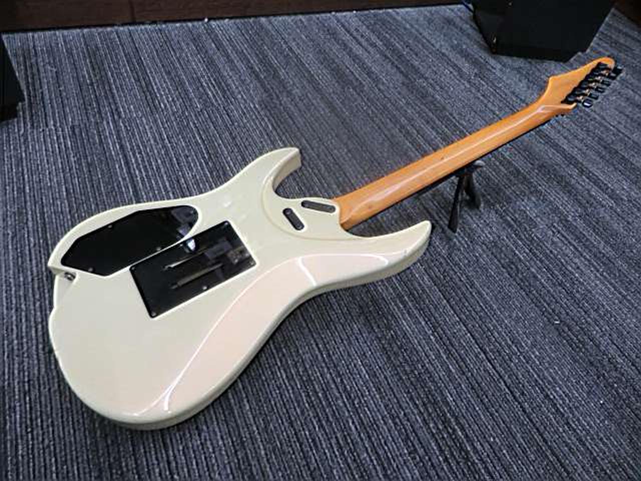 ヤマハ(YAMAHA)|その他ボディタイプ|【ハードオフ公式通販】オフモール