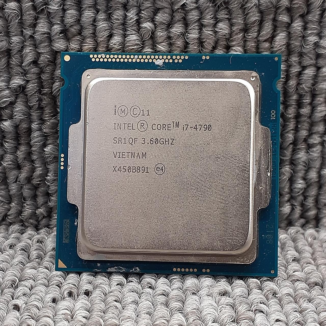 INTEL|【ジャンク】CPU|【ハードオフ公式通販】オフモール