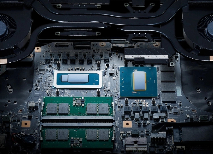 LAVIE NEXTREME Infinity 16.0型ワイド 2023年夏モデル XF950/GAB｜NEC