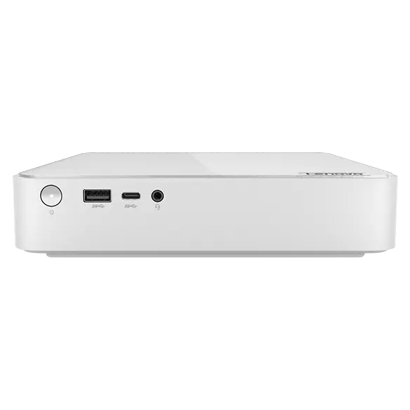 IdeaCentre Mini Gen 8 （第13世代Intel® Core™） | コンパクトで
