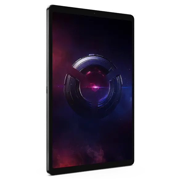 Lenovo Legion Tab (8.8”, 3) | パワフルなゲーミングタブレット