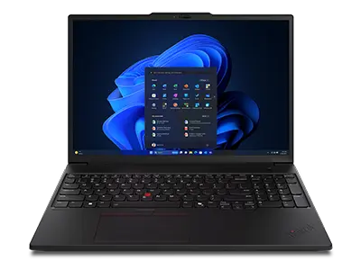 Intel® Core™ i7 ThinkPad 32GB Laptops | Lenovo US