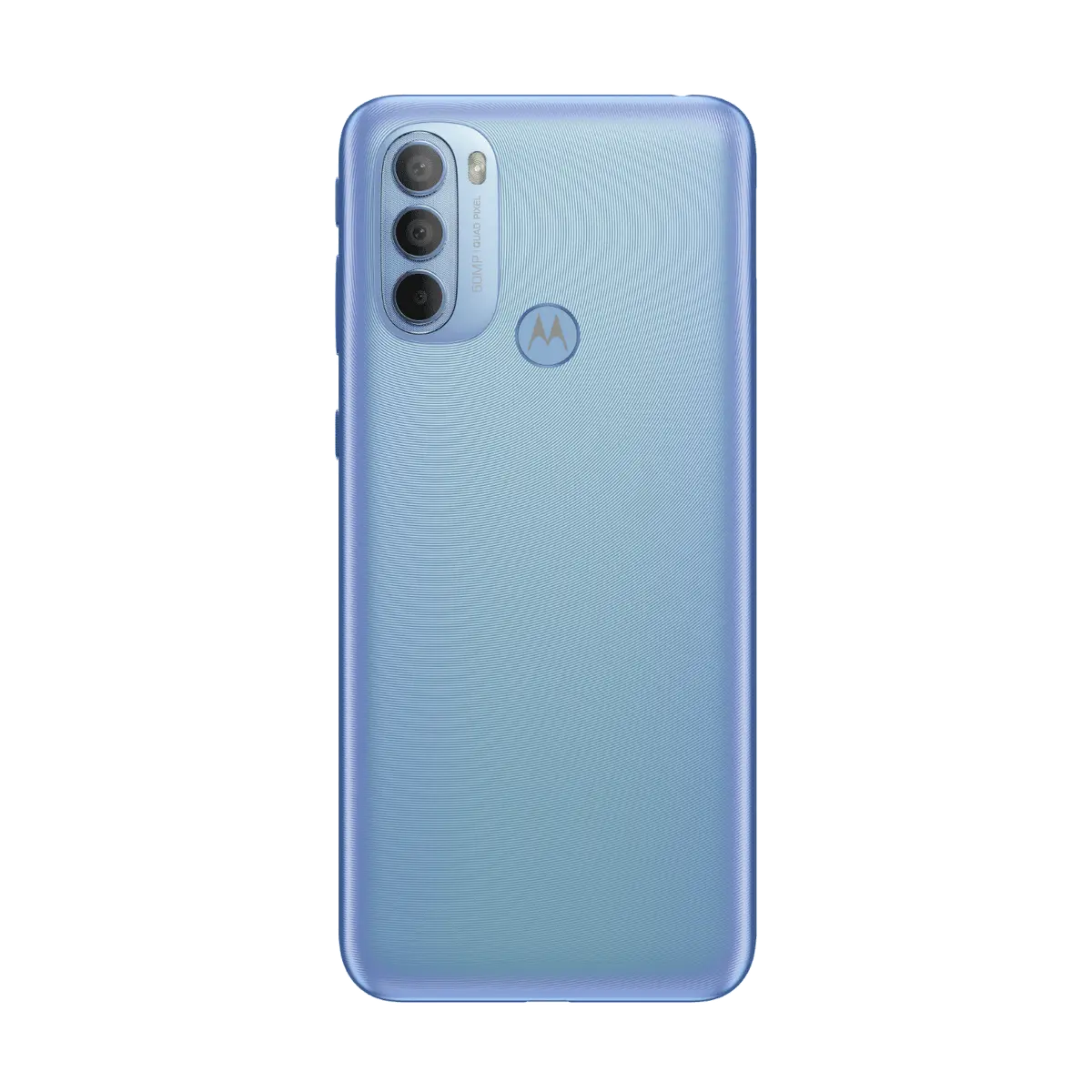 moto g31 | motorola