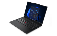 ThinkPad L13 Gen 4 (第13世代Intel® Core™) | 高い作業効率とコスト